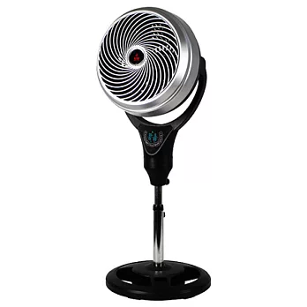 勳風直流變頻負離子循環立扇 HF-7666DC