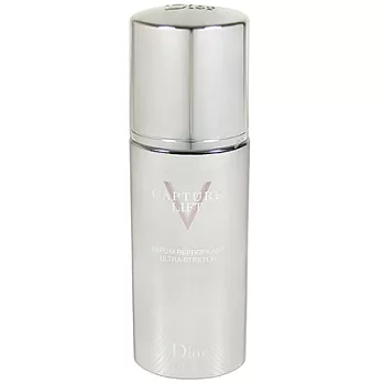 Christian Dior迪奧 V小臉塑顏精華(30ml)