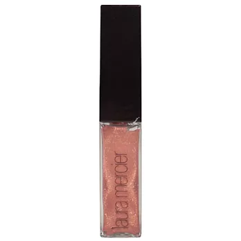 laura mercier 迷你晶透唇蜜(P)(2.8g)#OPAL-2014.02