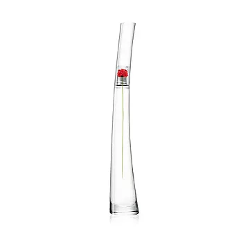 KENZO 高田賢三 花琉璃淡香精(TESTER)