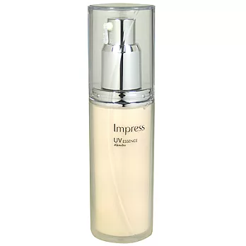 KANEBO佳麗寶 Impress印象之美 UV防護菁華液N SPF30PA++(40ml)