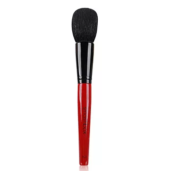 smashbox 修容蜜粉刷#2