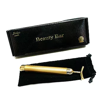 24K純金離子美人Y棒(台灣製)