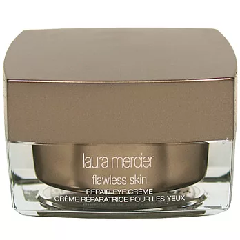 laura mercier 深海微量喚眼修護霜(15g)