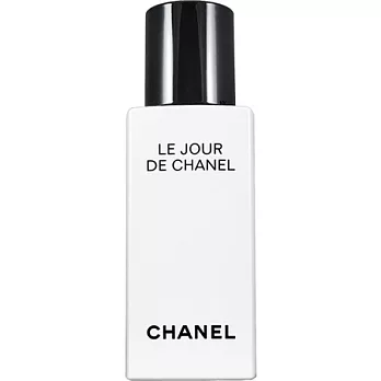 CHANEL 香奈兒 早安喚醒精華(50ml)