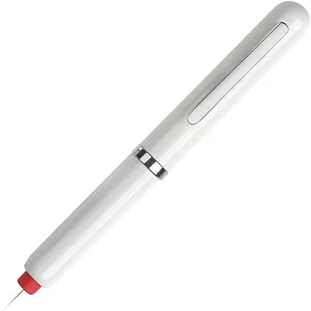《XDDESIGN》雙頭雷射原子筆