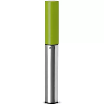 《AdHoc》Stick 獨享順手濾茶棒(綠)