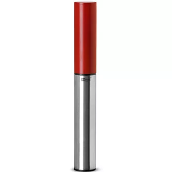 《AdHoc》Stick 獨享順手濾茶棒(紅)