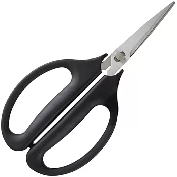 《OXO》Flexible 超彈性萬用剪刀