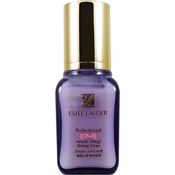 ESTEE LAUDER 雅詩蘭黛 超電能拉提抗 皺精華(30ml)