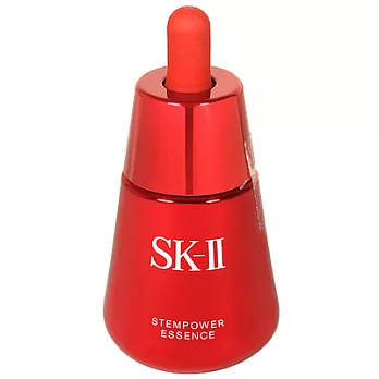 SKII 肌源新生賦活精萃(30ml)