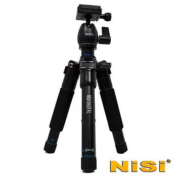 NISI NS-MINI 迷你型反折式腳架組
