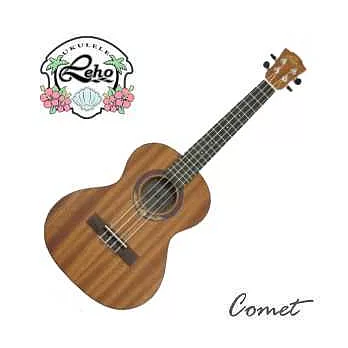 美國品牌 Leho LHT-MM 桃花心木26吋烏克麗麗 Ukulele附Leho烏克麗麗袋【Leho烏克麗麗專賣店/LHT MM】