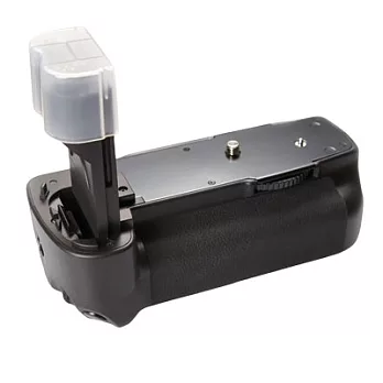 hottix 高品質電池手把(BG-5DII) For Canon 5D Mark II