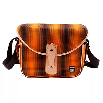 Profashion DS-1436迷幻極光相機包(中/共3色)橘色