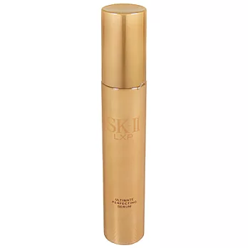SKII 晶鑽極緻奢華再生精華(50ml)