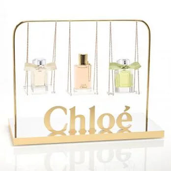 Chloe 經典系列禮盒