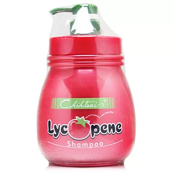 【Chihtsai】茄紅素洗髮乳 1000ml