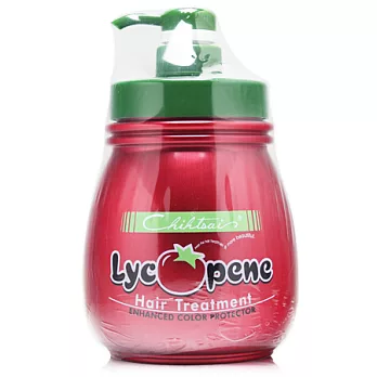 【Chihtsai】茄紅素護髮霜 1000ml