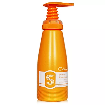 【Chihtsai】氨基酸洗髮精 500ml