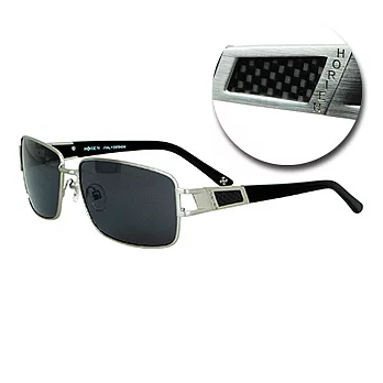 【HORIEN海儷恩】偏光太陽眼鏡(HN1109-B03)