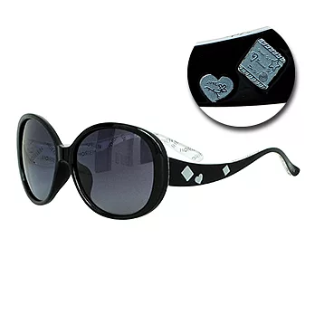 【HORIEN海儷恩】偏光太陽眼鏡(HN1215-L01)