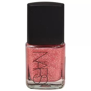 【即期品】NARS 摩登指彩油(7.4ml)# ARABESQUE-2014.07
