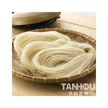 天和調理食品-澎湖海風日曬麵線