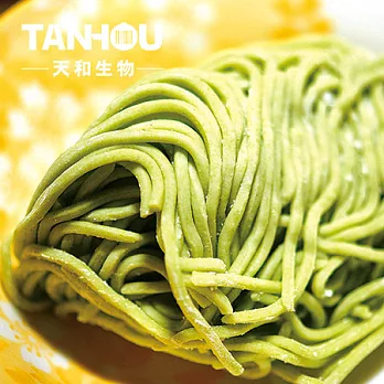 天和調理食品-澎湖海藻麵