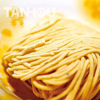 天和調理食品-澎湖南瓜麵