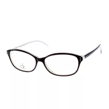 【金橘眼鏡】Calvin Klein光學眼鏡 (質感細緻灰) #CK5720 961