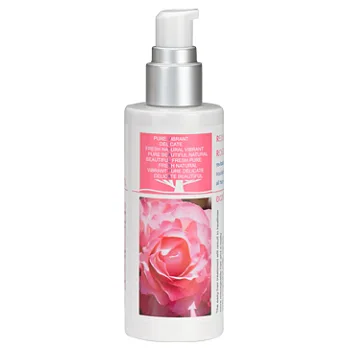 【VITAL SPA】格拉斯玫瑰魔髮晶露(100ml)