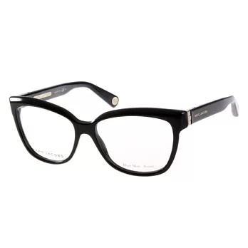 【金橘眼鏡】MARC JACOBS太陽眼鏡 (時尚黑色)#MJ482 807