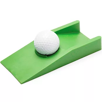 《MB》Golf 推杆練習門擋