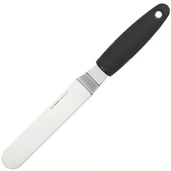 《OXO》蛋糕抹刀