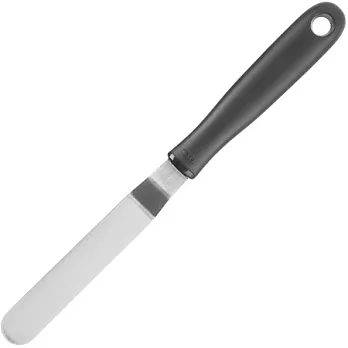 《OXO》窄版蛋糕抹刀