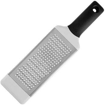 《OXO》Medium 寬版止滑刨刀(細圓孔)