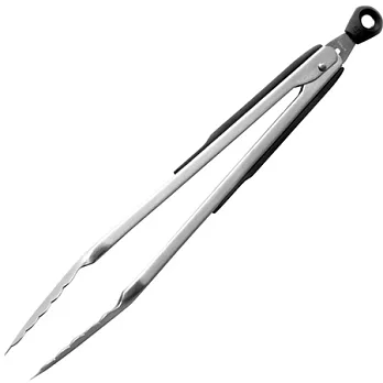 《OXO》妙廚夾得穩餐夾(35cm)