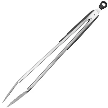 《OXO》妙廚夾得穩餐夾(44.5cm)