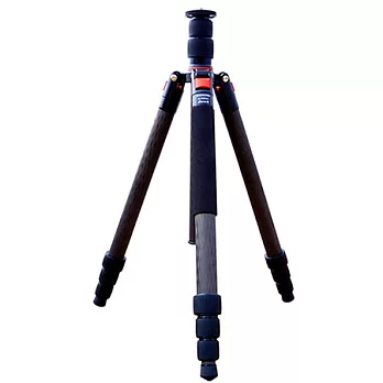 MAGALONG ML-PROK324專業碳纖腳架(公司貨)