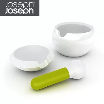 Joseph Joseph 香料磨搗組-ORBPM013CB