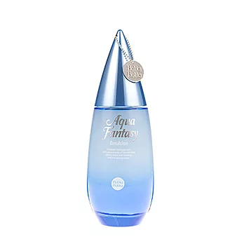 Holika Holika 夢幻水漾保濕系列 夢幻水漾保濕乳液 150ml