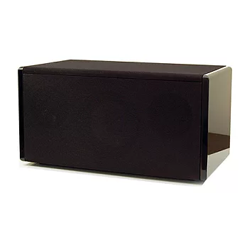 傳揚 Blueaudios L330 2.1聲道藍牙立體聲喇叭