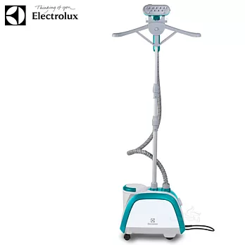 瑞典伊萊克斯 掛燙機EGS2103