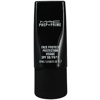 M.A.C 專業妝前高效隔離乳SPF50/PA++(30ml)