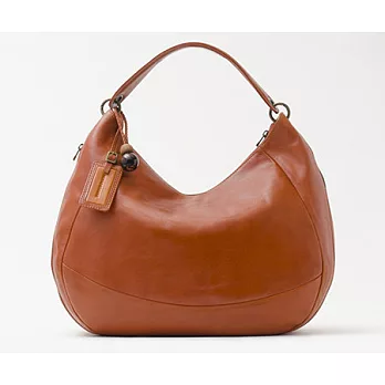 【UH】MOTHERHOUSE - minori Hand -橘色