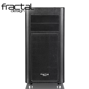 Fractal Design ARC Mini R2 散熱機殼