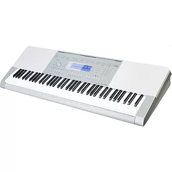 CASIO卡西歐 76鍵高階入門電子琴(WK-225)-同WK-220