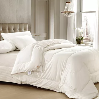 法國夢特嬌MONTAGUT【紐西蘭羊毛被】特級3kg!!