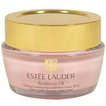 ESTEE LAUDER雅詩蘭黛 鑽石立體超緊緻乳霜SPF15(50ml)